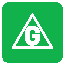 ACB General
