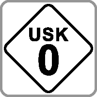USK 0